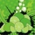 :iconharukoloo: