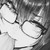 :iconharukomari:
