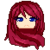 HarukoMinami :iconharukominami: