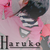 :iconharukoragdoll: