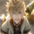 :iconharukoroshima:
