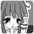 :iconharukoumikawa: