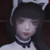 HaruKuCha :iconharukucha: