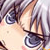 :iconharukun: