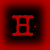 :iconharukura: