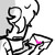 :iconharukuri: