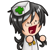 :iconharulaplz: