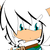 :iconharulicious10: