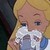 :iconharuliina: