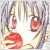 :iconharulina: