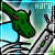 :iconharuloku: