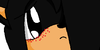 :iconharulovers: