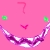 :iconharuluv: