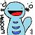 :iconharuluver: