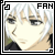 :iconharuluver72: