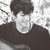 :iconharuluvjae: