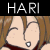 :iconharulvr: