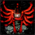 :iconharumada: