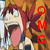 :iconharumage: