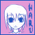 :iconharumao: