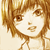 :iconharumatsuri: