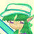 :iconharumeku: