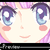 :iconharumi-asakura: