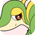 :iconharumi-chan: