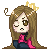 :iconharumi-hime: