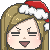 :iconharumi-hime: