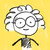 :iconharumi-naka: