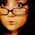 Harumi-nya :iconharumi-nya: