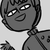 :iconharumi-shi: