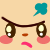 :iconharumi0:
