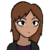 :iconharumi32: