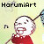 :iconharumiart: