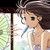 :iconharumichan18: