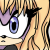 :iconharumichiru: