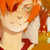 :iconharumidnight: