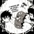 :iconharumidnightcosplay: