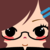 :iconharumii-san: