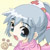 :iconharumiiii: