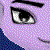 :iconharumikaifan279: