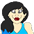 :iconharumikindle: