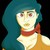 :iconharumikindle: