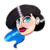:iconharumikindle: