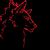 :iconharumilake: