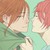 :iconharumilove4: