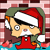 :iconharumisurya: