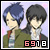 :iconHarumiX: